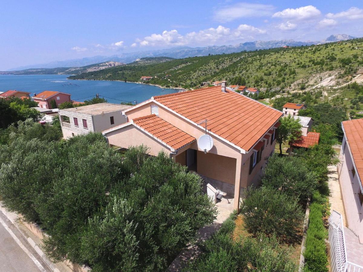 Mia By Interhome Holiday home